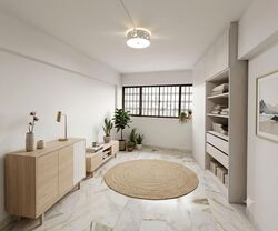 Blk 54 Kent Ville (Kallang/Whampoa), HDB 5 Rooms #599897031